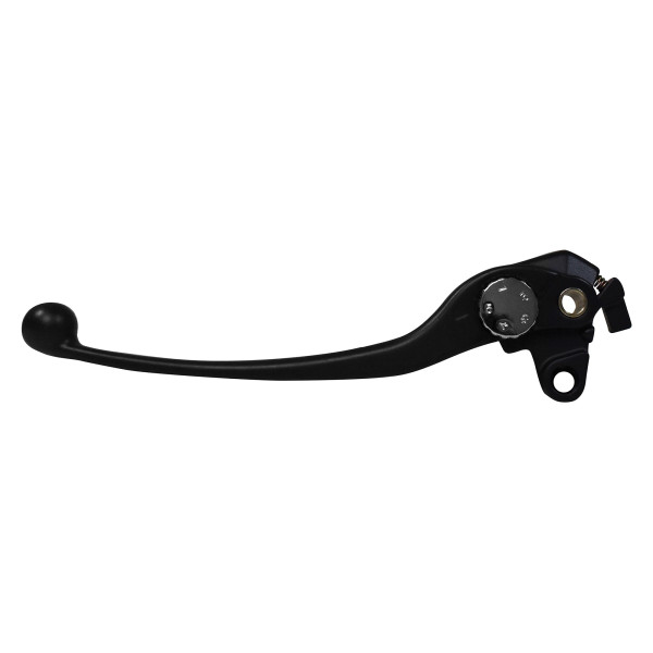 Hi Level Lever clutch black honda mca